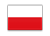 PUNTA VAGNO srl - Polski